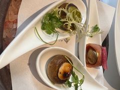 -王品牛排(珠海富华里店)