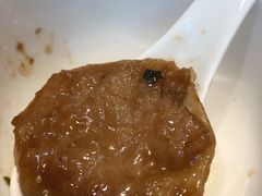 -顺丰轩园林酒家(天河店)