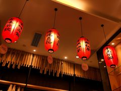 -鲜芋仙Meet Fresh(壹方城店)