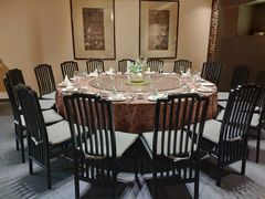 包厢-西安饭庄·非遗陕菜(钟楼店)