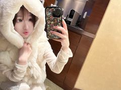 -上海锦江汤臣洲际大酒店