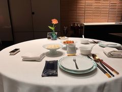 -许家菜.艺创菜(仁和新城店)