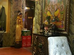 -Siam泰餐厅(水上公园店)