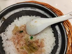 -谷田稻香·砂锅菜(元洪店)