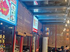 -有喜胶东小馆(太申祥和店)