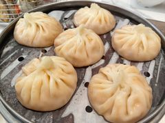 -海味当家·蒸锅海鲜(中山广场创始店)