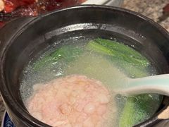 -南京大牌档(壹方天地店)