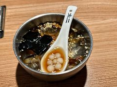 -太二酸菜鱼(沈阳万象城店)