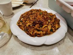 -紫光园(顺义店)