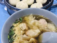 -天天锅贴王(迎凤街店)