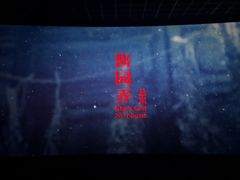 -万象影城(石家庄万象城IMAX激光店)