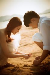 -伊诺摄影(徐州优选店)