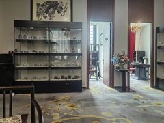-浦江悦(陆家嘴保利广场店)