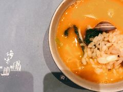 -荣小馆(临海世纪花城店)