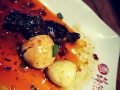 -薛阿婆(北美新天地中心店)