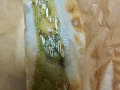 -万福兴糕团(万福兴山塘街直营店)