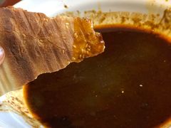 -有位虾匠·香辣蟹·小龙虾(李村店)