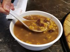 -粗粮人家·东北菜(洋桥店)