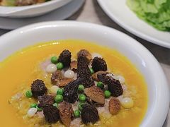 -陶缘一号·四季缘·老字号顺德菜·户外婚礼家宴(西滘店)