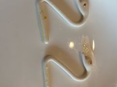 -新骏景万豪酒店·万豪中餐厅