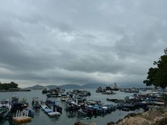 -海天花园酒家