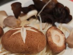 -季季红火锅(长沙步行街店)