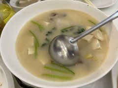 -至潮餐厅精致粤菜·活鲈鱼·走地鸡(珠江新城店)