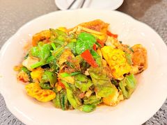 -湘肠香火锅店(团结湖店)