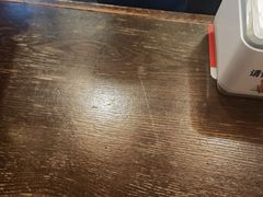 -袁老四重庆老火锅(桐梓坡店)