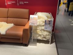 -IKEA宜家家居(南京商场)