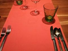 -中央格兰德岛温泉度假酒店 - 全包