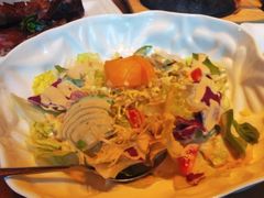 -百富源·海鲜辽菜(和平北大街店)