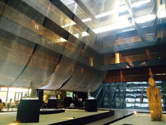 iphone_upload_pic-北京瑜舍