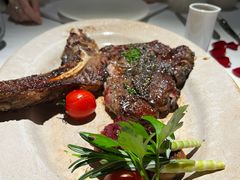 -王品牛排(杭州大厦店)