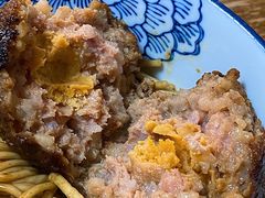 -一味老卤面(大石桥店)