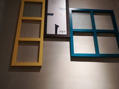 -罗罐中米粉(人信汇店)