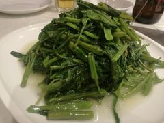 -阿英煲(凉城路店)