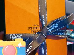 -爱马仕 HERMES(上海ifc商场店)