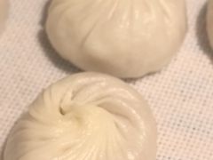 -仲盛世界商城