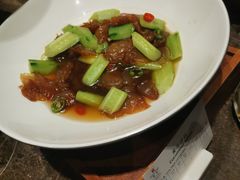 -内蒙古驻京办餐厅
