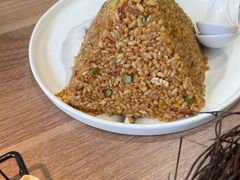 -小董哥烤串(故宫店)