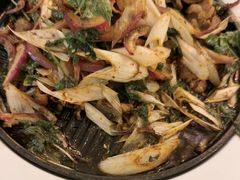 老北京炙子烤羊肉-鸭匠食府·挂炉烤鸭·新京菜(阜成路店)