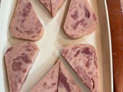 -老员外骨汤火锅(海州古城店)