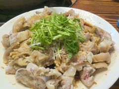 -侠成水上农庄(工业大道店)