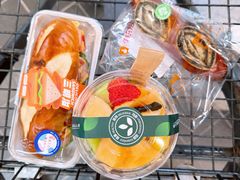 -7fresh七鲜(大族广场店)