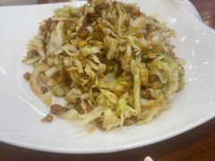 -儿童菜·采风阁家常菜餐厅(亚龙湾天域酒店)