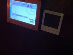 -大桶大足浴(山钢和润荟店)