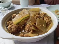 -兴福楼(通州店)