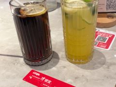 -必胜客(中山店)