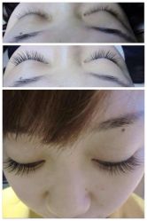 睫作-光SPA科技美肤